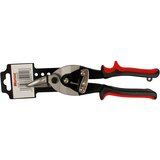 Womax Makaze za lim, 250mm | ePonuda.com