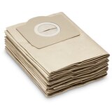 Kärcher kese za usisivač 6959-1300 - 5 komada | Eponuda.com