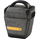 Hama Camera bag Terra 110 Colt, Grey Cijene