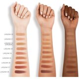 Nars Laguna Mini Bronzing Powder bronz puder za konture mini odtenek LAGUNA 02 3,5 g | Shoptok.si