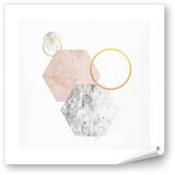  Stenski postri Rejected Wheel - Dan Johannson XPGDJ060A3232 | Shoptok.si