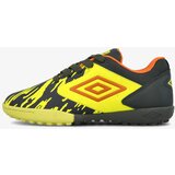 Umbro muške patike ADVANTAGE TF JNR Cene