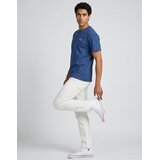 PepeJeans JOHN TEE Plava | shoptok.hr