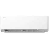 Hisense Hi-Nano 18K-HB50BP0AG-AS, UNI HB | Eponuda.ba