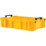 Dewalt TOUGHSYSTEM DEEP TRAY 2.0, (21386736) | Shoptok.si