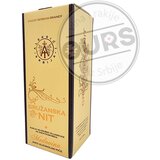  Gružanska Medovina 0,75L | ePonuda.com