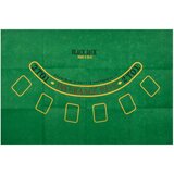  Set žetona za poker 600 kom 11,5 g | shoptok.hr