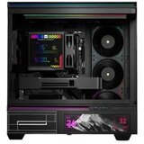 Thermalright Peerless Assassin 140 Digital Black vazdusno hladjenje | Eponuda.com