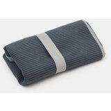 Sinsay ručnik 0606X-99X | shoptok.hr