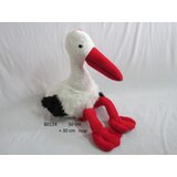  Plišana igračka roda 132987 | ePonuda.com