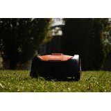 Villager robot kosačica quix xs | Eponuda.com