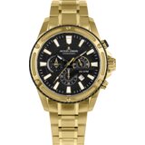 Jacques Lemans JL2141J | Shoptok.si