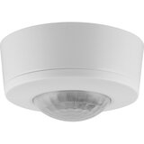 Osram Infracrveni senzor pokreta 230V IP44 beo | Eponuda.com
