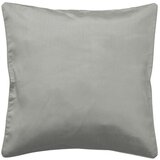 Douceur d intérieur Ukrasna jastučnica 40x40 cm Shana – Cijene