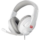Redragon Gaming Slušalice sa mikrofonom Cronus H211W RGB 7.1 White | Eponuda.ba