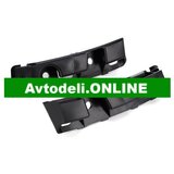 CITROËN/PEUGEOT Komplet nosilcev za sprednji odbijač 508/SW I | Shoptok.si