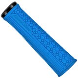  Gripovi Lizard Skins GRADIENT plava Cijene