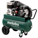 Metabo kompresor MEGA 350-50 W (601589000)
