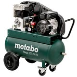 Metabo Pneumatski kompresor 50 l 10 bar Mega 350-50 W cijene