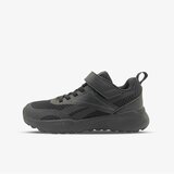 Reebok Energen run elastic lace & top strap | Eponuda.com
