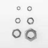 navrtke set 300kom ( 11-982 )