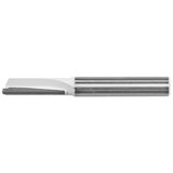 Makita ravno glodalo za utore 4x13x51 mm D-47385 | Eponuda.ba