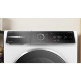 Bosch PERILICA RUBLJA WGB254A2BY, (4242005492756) | shoptok.hr