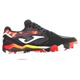 Joma Nogomet Fs Reactive 2401 pisana | Shoptok.si