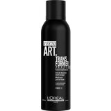 L´Oréal Paris tecni art transformer gel Cene