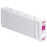 Epson Tinta M T-serija 700ml | Eponuda.ba