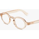 Barner Charles/ Pink Quartz Zaštitne naocare ( CHAPQ ) | ePonuda.com