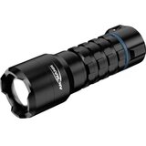 Ansmann LED Taschenlampe Survival TS450RF wiederaufladbar SMD LED džepna svjetiljka Li-ionskI akumulatori 11.5 h 72 g | Eponuda.ba