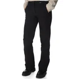 ženske pantalone frechen 854010-542IO-990