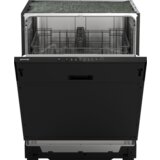 Gorenje GV62040 735995 Pomivalni stroj | Shoptok.si