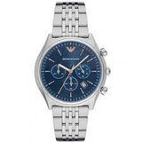 Emporio Armani AR1974 | Eponuda.ba