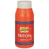  Akrilna boja Solo Goya Triton S 750 ml | Genuine Red Cene