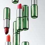Clinique Pop™ Longwear Lipstick Matte matirajući ruž za usne nijansa Exciting Red 3.9 g | shoptok.hr