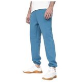 4f SS23TTROM13733S Plava | shoptok.hr