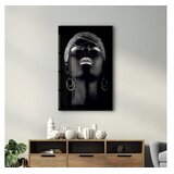 Wallity slika CAM-3002, 70x110cm | Eponuda.ba