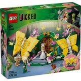 Lego Glindin dan venčanja ( 75688 ) Cene