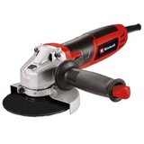  Kutna brusilica TC-AG 115/750 Einhell | Eponuda.ba