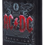 Nemesis Now ACDC BLACK ICE HIP FLASK | shoptok.hr