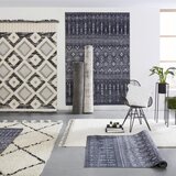Modern Living Tkana Preproga Selma 3 -Akt- | Shoptok.si