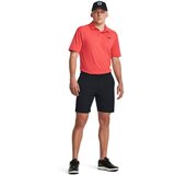 Under Armour Men's polo shirt T2G | Shoptok.si