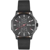 Lee Cooper RUČNI SAT LC06889.668-NL Cijene
