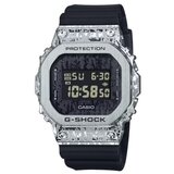 Casio g-shock muški sat ( GM-5600GC-1 )