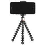 Joby GRIPTIGHT ONE GP STAND (602624) | Shoptok.si
