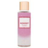 Victoria's Secret Snowdrift 250 ml sprej za telo za ženske | Shoptok.si