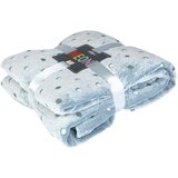 Darymex NEON odeja/laguna/200x220 (akcija), (21888266) | Shoptok.si