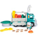 RUBBLE & CREW growling grub kamion 03798 Cijene